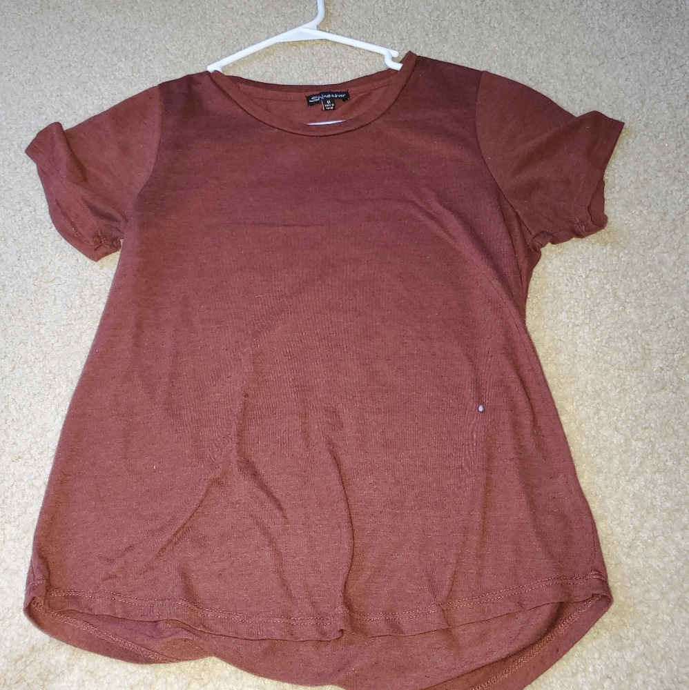Shirt